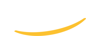 lastel.es Logo