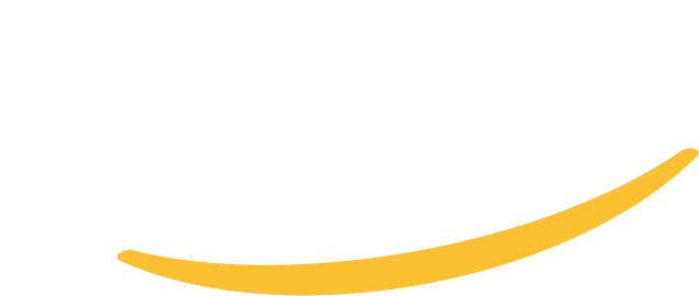 lastel.es Logo