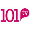 101tv