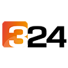 324 tv