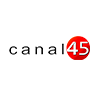 canal 45 tv