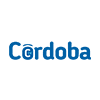 cordoba tv