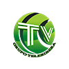 grupo telerribera tv