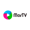 mar tv