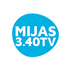 canal mijas tv