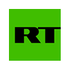 rt tv