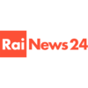 rai news 24