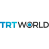 trt world