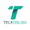 teleonuba