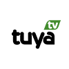 tuya tv