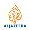 al jazeera tv