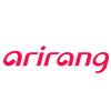 arirang