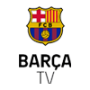 barca tv