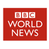 bbc world news