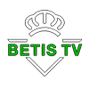 betis tv