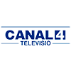 canal 4