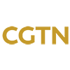 cgtn