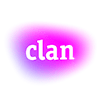 clan