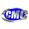 cmc