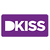 dkiss