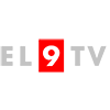 el 9 tv