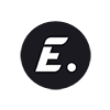 energy