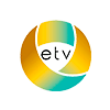 etv