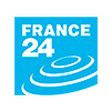 france 24