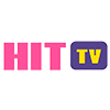 hit tv