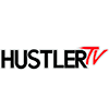 hustler tv