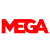 mega