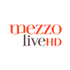 mezzolivehd