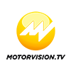 motorvision tv