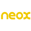 neox