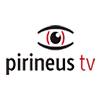 pirineus tv