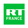 rt france