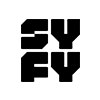 syfyblack