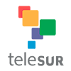 telesur