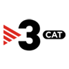 tv3cat