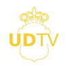 udtv