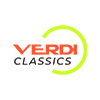 verdi classics